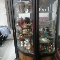 فروش بوفه