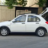 کوییک 1404/بیرنگ/17تا کار