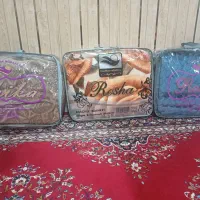 پتو بزرگ یکنفره