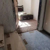 سوییت اجاره ساعتی و روزانه