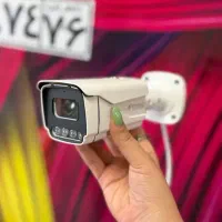 دوربین های hd اقساطی