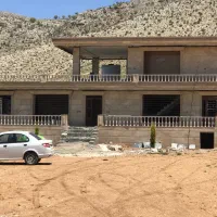 اجرا اسکلت بنایی بتنی ، طراحی ساختمان،سپیدان،قلات
