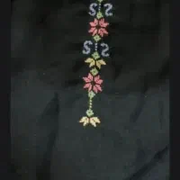 خیاطی