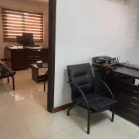 ۴نفر منشی نیمه وقت