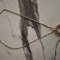 طلا قیمت تابلو فقط امروز