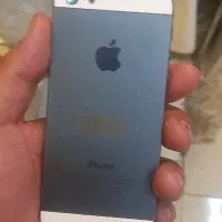 آیفون ۵