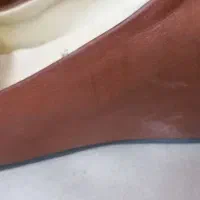 کفش زنانه
