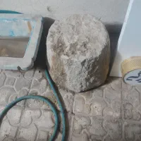 سرکو سنگی