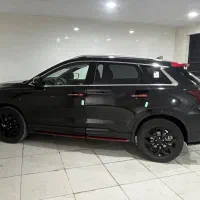 کی ام سی A5