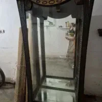 بوفه در حد ترو تمیز