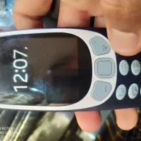 نوکیا3310