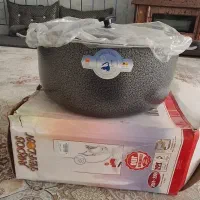 فروش قابلمه