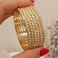النگوطلاروس بدلیجات