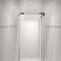 اجاره مغازه 50 متری اندرزگو مناسب هر شغل