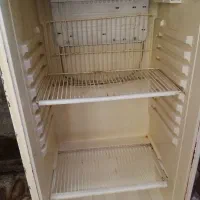 یخچال فریز کولر. بخاری کمد تلویزی تابلو.گاو صندوق