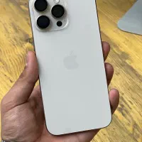 16ProMax 256Gb/Zaa 100%