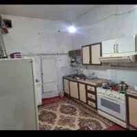 کابینت دست دوم