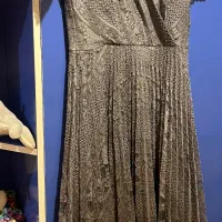 پیراهن مجلسی
