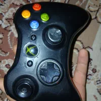 دسته