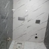 نما کاری و کاشی‌کاری