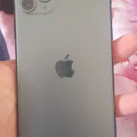 ایفون 11 pro max