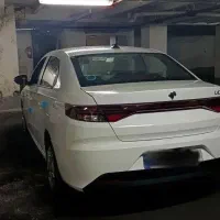 تارا v1 plusصفر