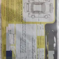 پژو ۲۰۶.sd v8 مدل ۱۳۹۰