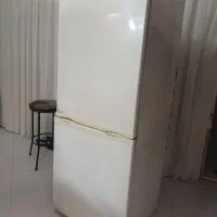 فروش لوازم خانگی
