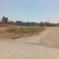 زمین-اکبرآباد-حومه-عطالله-اسلامی
