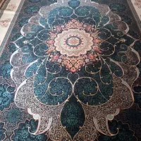 فرش دوازده متری 700شانه