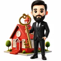 101متر-تک-واحدی-ساخت-1403