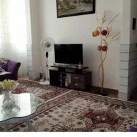 خانه اجاره ای
