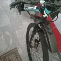 دوچارخه