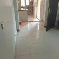اپارتمان ۴۰ متری/ خوش نقشه/ گلبرک حیدری/