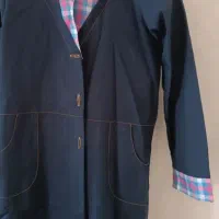 لباس فرم مدرسه