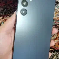 گوشی  سامسونگ
