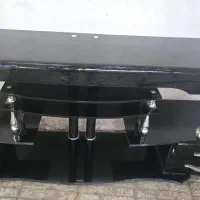 میز تلوزیون