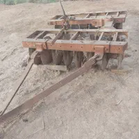 دکس تراکتر
