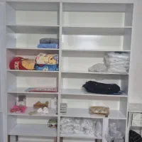 قفسه