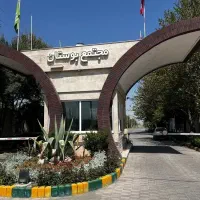 انتظامات نگهبان مجتمع باغ ویلایی گلبهار کاهو