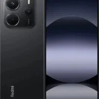 گوشی شیائومی نوت14