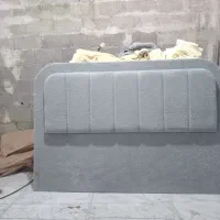 تولیدی تخت خواب تدی