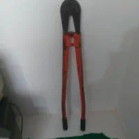 قیچی مفتول بر