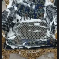 مبلشویی نفری ۲۰۰ تومان