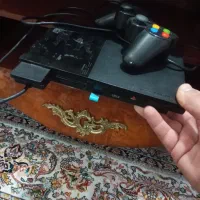 ps2سالم|کنسول، بازی ویدئویی و آنلاین|اسلامشهر, شهرک طالقانی|دیوار