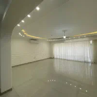 220متر-فرحبخش-غربی-تک-واحدی-صفر