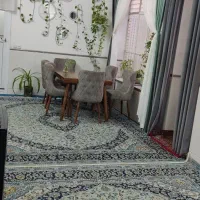 خانه-بازسازی-شده-تمیز-مناسب-خانواده