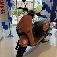sym clb اس وای ام سی ال بی