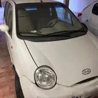 Mvm110  مدل ۹۱