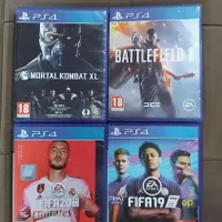 بازی برای ps4|کنسول، بازی ویدئویی و آنلاین|اندیشه, |دیوار